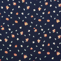 Полотно трикотажное Штапель набивной в Нальчике