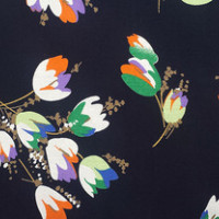 Полотно трикотажное Штапель набивной в Нальчике