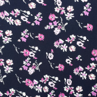 Полотно трикотажное Штапель набивной в Нальчике