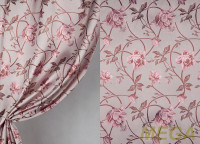 Ткани портьерные Многоцвет Жаккард WT 31330-col.1/280 PJac