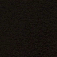 Ткань Флис -Polar Fleece однотонный в Нальчике