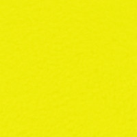 Ткань Флис -Polar Fleece однотонный в Нальчике