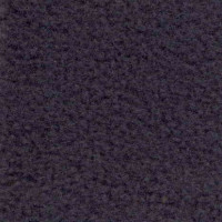 Ткань Флис -Polar Fleece однотонный в Нальчике