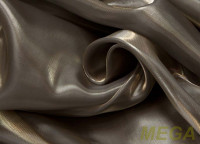 JL D15616-710/280 PO ut