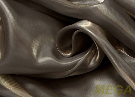 Однотон в Нальчике