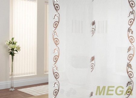 Фэнтези Полуорганза в Нальчике