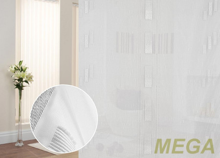 Фэнтези Полуорганза в Нальчике