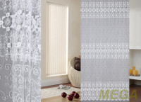 FB AD 88532-beyaz/280 SB sanal