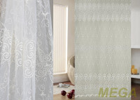 Вышивка Органза в Нальчике