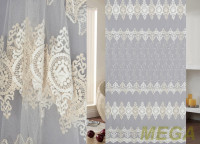 Вышивка Сетка в Нальчике