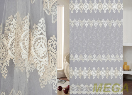 Вышивка Сетка в Нальчике