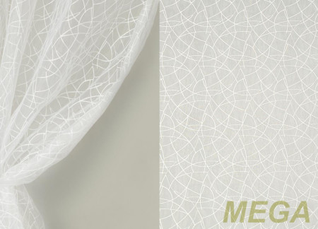 Вышивка Органза в Нальчике