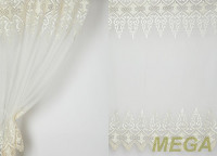 Вышивка Сетка в Нальчике