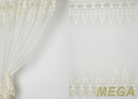 Вышивка Сетка в Нальчике