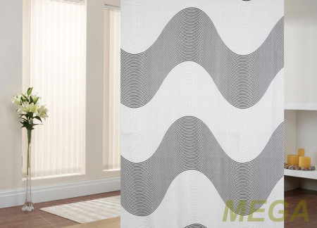 Печать в Нальчике