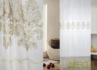 Вышивка Сетка в Нальчике