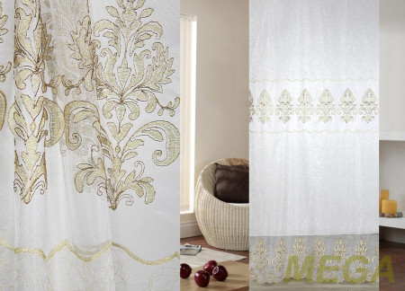 Вышивка Сетка в Нальчике