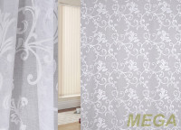 Деворе Кристалон в Нальчике