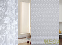 Вышивка Сетка в Нальчике