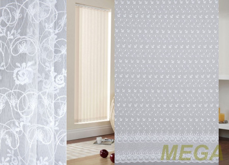 Вышивка Сетка в Нальчике