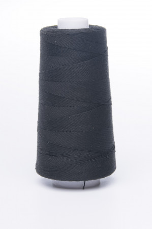 Нитки Армированные ЛХ ПНК в Нальчике