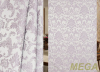 Ткани портьерные Рельеф Жаккард LI 235-72/150 P