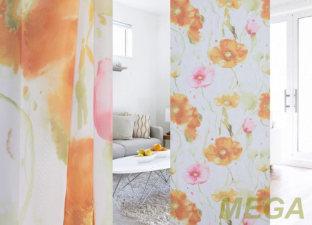 Печать Вуаль в Нальчике