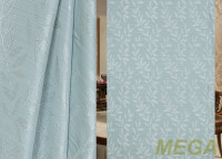 Ткани портьерные Рельеф Жаккард LBX 3286-16/140 PJak