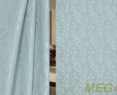 LBX 3286-16/140 PJak