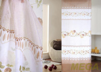 TC PDX1367-1/280 VPech ut