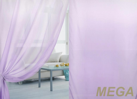 Печать Вуаль в Нальчике