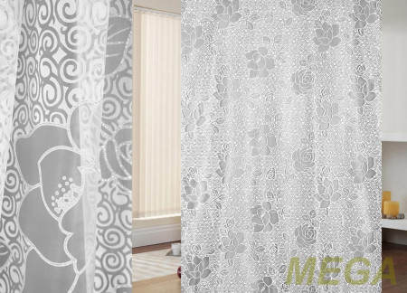 Деворе Органза в Нальчике