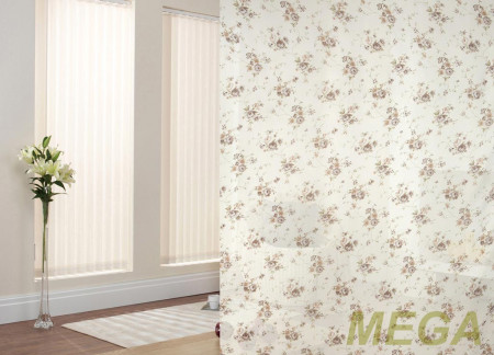 Печать Вуаль в Нальчике