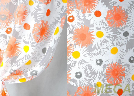 Деворе Органза в Нальчике