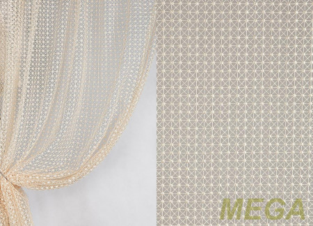 Фэнтези Сетка в Нальчике