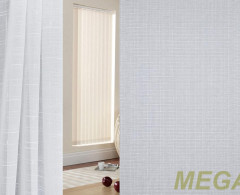 HH GS2443-1/280 LFen ut