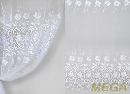 Аппликация Органза в Нальчике