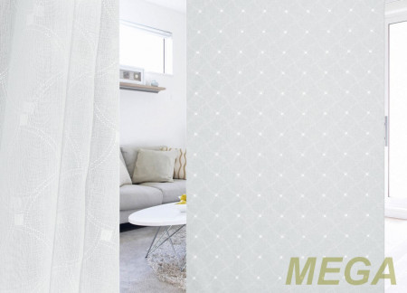 Печать Лен в Нальчике