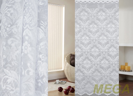 Тюль 16 в Нальчике