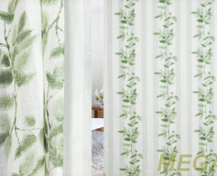 HH ZXY2936-1/280 LPech