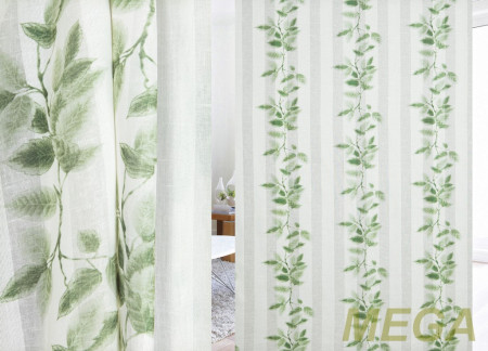 Печать Лен в Нальчике