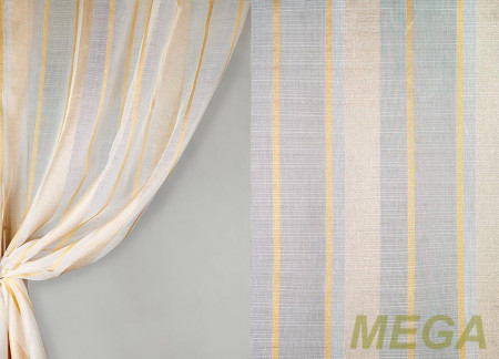 Фэнтези Органза в Нальчике