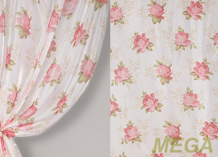 Печать Микровуаль в Нальчике