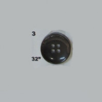 Пуговицы костюмные в Нальчике