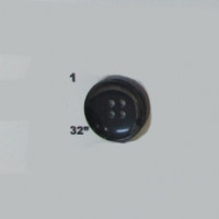 Пуговицы костюмные в Нальчике