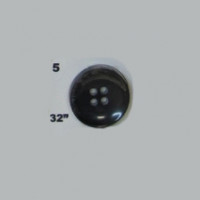 Пуговицы костюмные в Нальчике