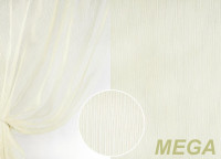 Фэнтези Органза в Нальчике