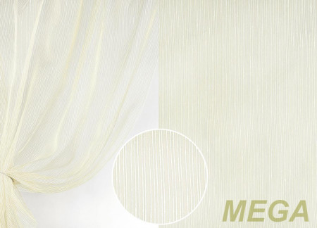 Фэнтези Органза в Нальчике