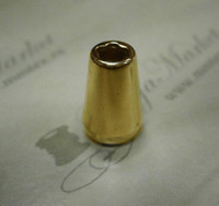 Концевики в Нальчике