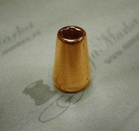 Концевики в Нальчике